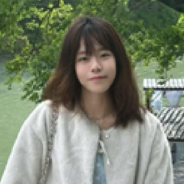 LIU Xiyun Elaine
